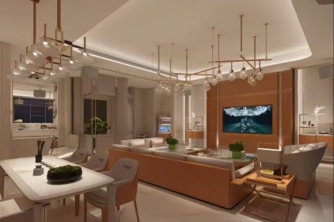 巴彦淖尔夜场招女营销 专车住宿全包