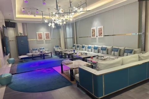 巴彦淖尔人气高KTV招聘,选择我们帮你实现高薪梦想