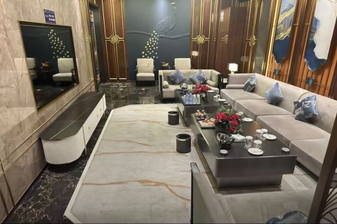 巴彦淖尔翻房多夜场招聘,无管理费助力个人成长