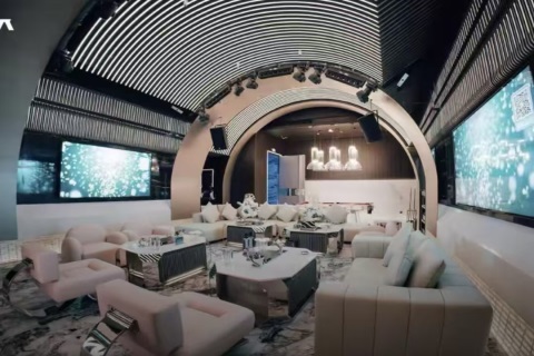 巴彦淖尔有名气夜场招聘,高薪招聘信息公开透明