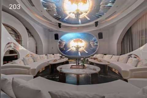 巴彦淖尔有名气夜场招聘,高薪招聘信息公开透明